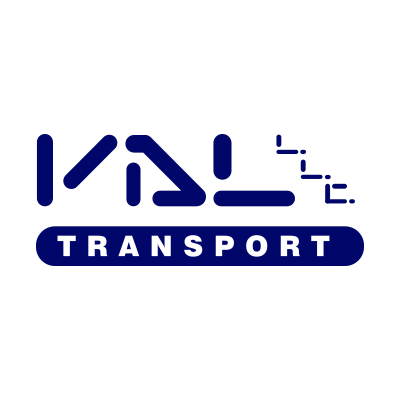 VAL Transport logo