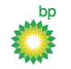 BP