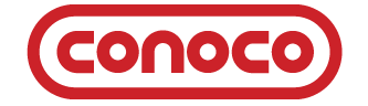 CONOCO