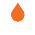 Corporativo Alanis